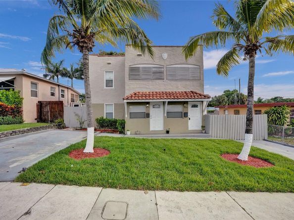 924 Mcintosh Street, West Palm Beach FL 33405