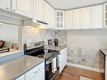 12022 W Greenway 206 Drive