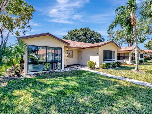 14110 Nesting Way A, Delray Beach FL 33484
