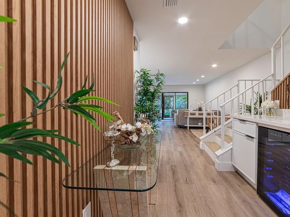 21864 Arriba Real 3 E, Boca Raton FL 33433