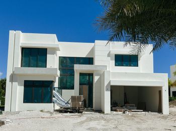 2285 Delray Ridge Lane