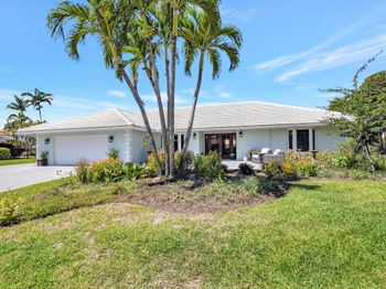 11949 Date Palm Drive