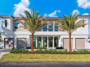 951 Tropic Boulevard