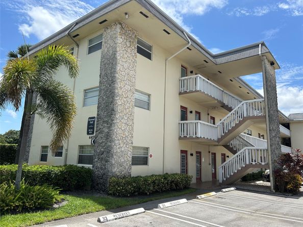 4451 NW 16th St k308, Fort Lauderdale FL 33313