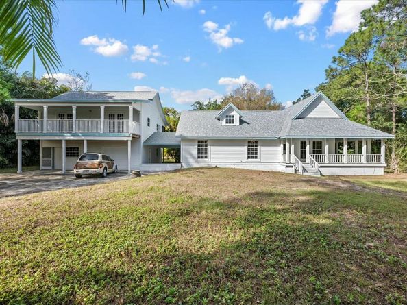 17647 112th Drive N, Jupiter FL 33478