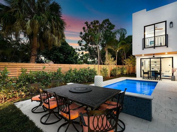 338 Cornell Drive, Lake Worth Beach FL 33460