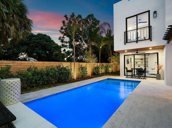 338 Cornell Drive, Lake Worth Beach FL 33460