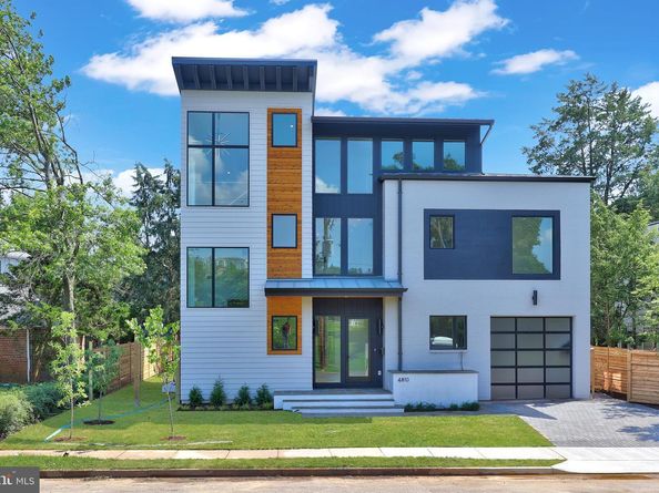 4810 3rd Street N, Arlington VA 22203