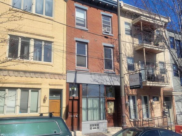 331 W Girard Avenue, Philadelphia PA 19123