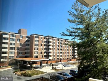 2939 Van Ness Street NW