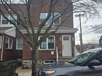 2747 S Beulah Street