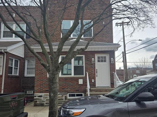 2747 S Beulah Street, Philadelphia PA 19148