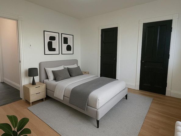 260 W Queen Lane, Philadelphia PA 19144