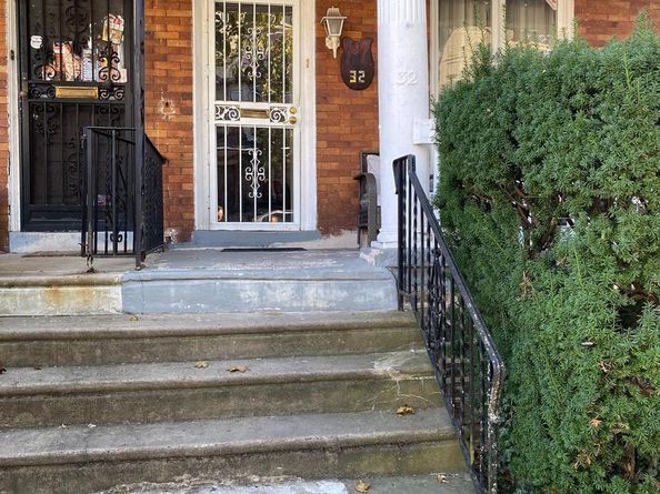 32 Pomona, Philadelphia PA 19144