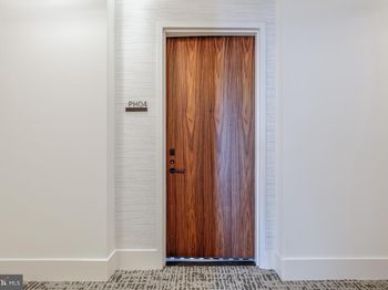 255 W. Falls Station Boulevard