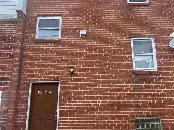 5320 Duffield Street, Philadelphia PA 19124