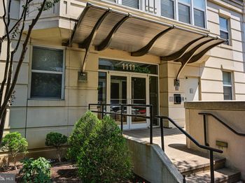 1111 11TH Street NW
