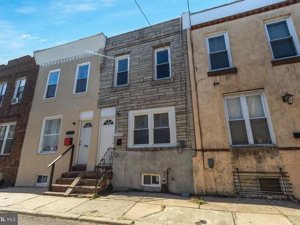 1908 S Bonsall Street, Philadelphia PA 19145