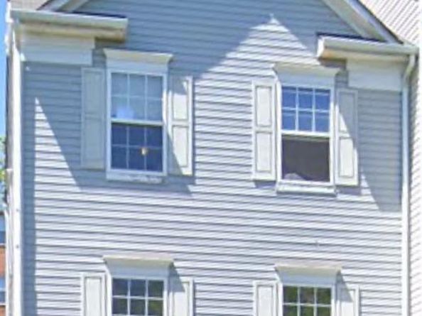 1900 Tremont Street SE, Washington DC 20020