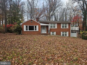 2244 Providence Street