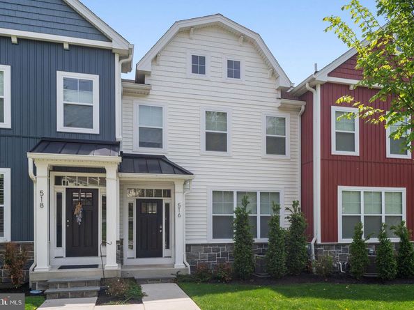 516 Coates Lane, King Of Prussia PA 19406