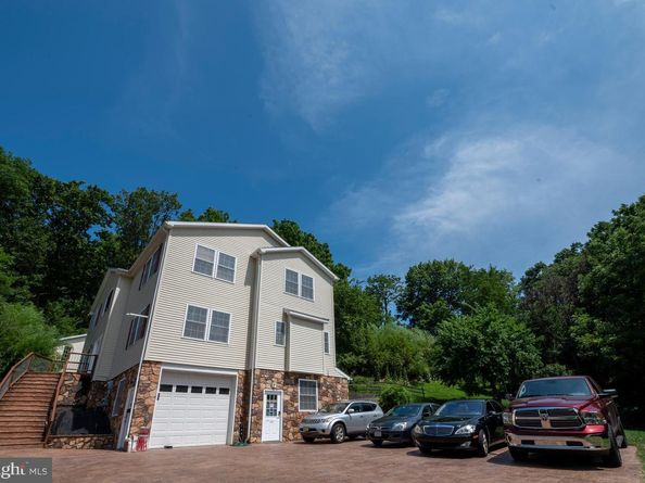 690 Allendale Road, King Of Prussia PA 19406