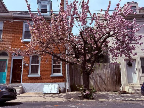 Undisclosed Address #PAPH2611218, Philadelphia PA 19123