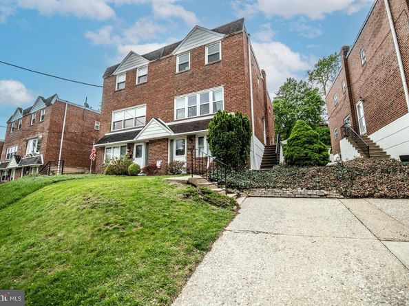 7242 Valley Avenue, Philadelphia PA 19128