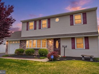 55 Canoebirch Road