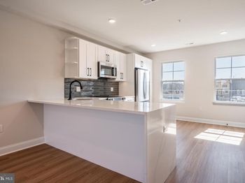 4019 Marilyn Drive