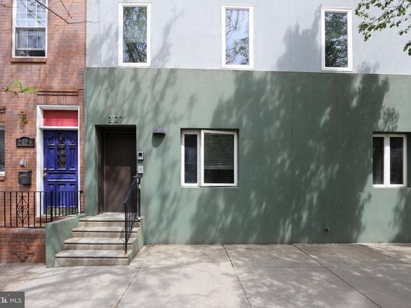 2127 Christian Street 3, Philadelphia PA 19146