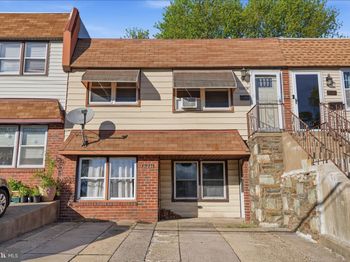 3123 Comly Road