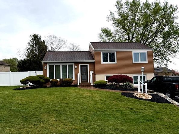 14 Revere Street, Feasterville Trevose PA 19053