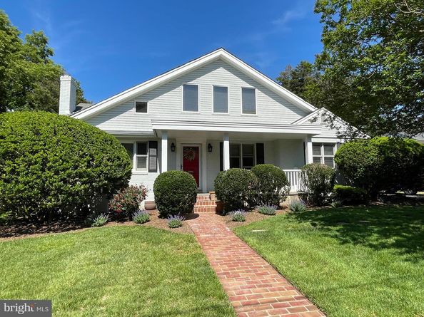 2809 N Underwood Street, Arlington VA 22213