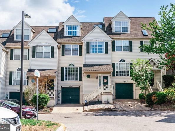 6707 Cinnamon Drive, Philadelphia PA 19128