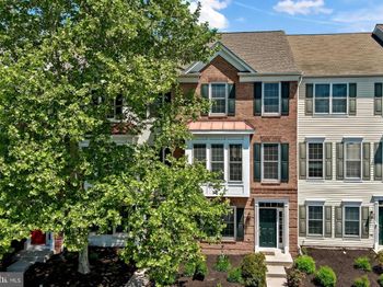 13736 Copper Kettle Place