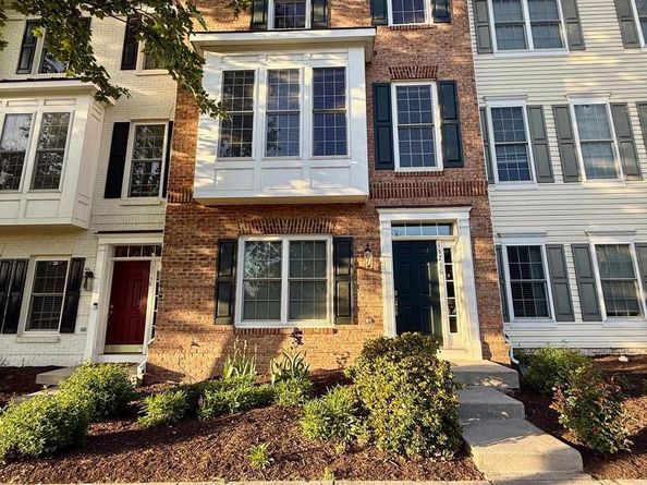 13736 Copper Kettle Place, Herndon VA 20171