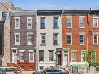 1719 S 18TH Street