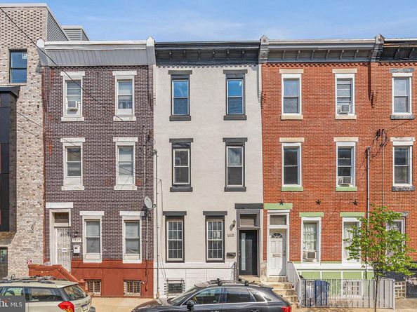 1719 S 18TH Street, Philadelphia PA 19145