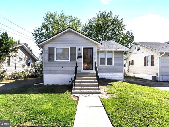 236 Winona Avenue, Holmes PA 19043
