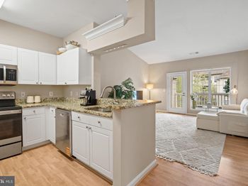 4551 Strutfield Lane