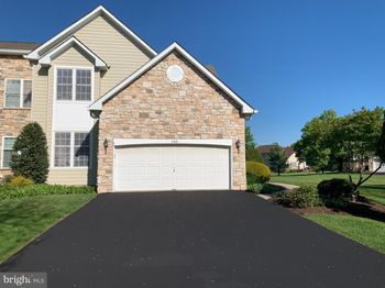 135 Birkdale Drive