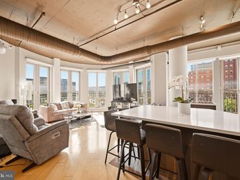 301 Massachusetts Avenue NW