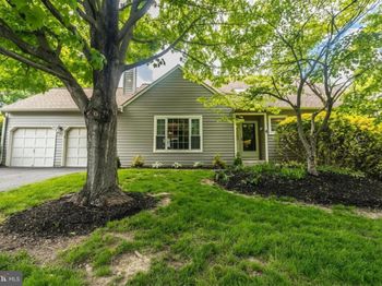 126 Evergreen Court