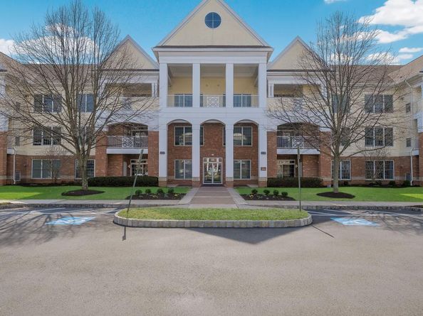 1218 Meridian Boulevard 1218, Warrington PA 18976