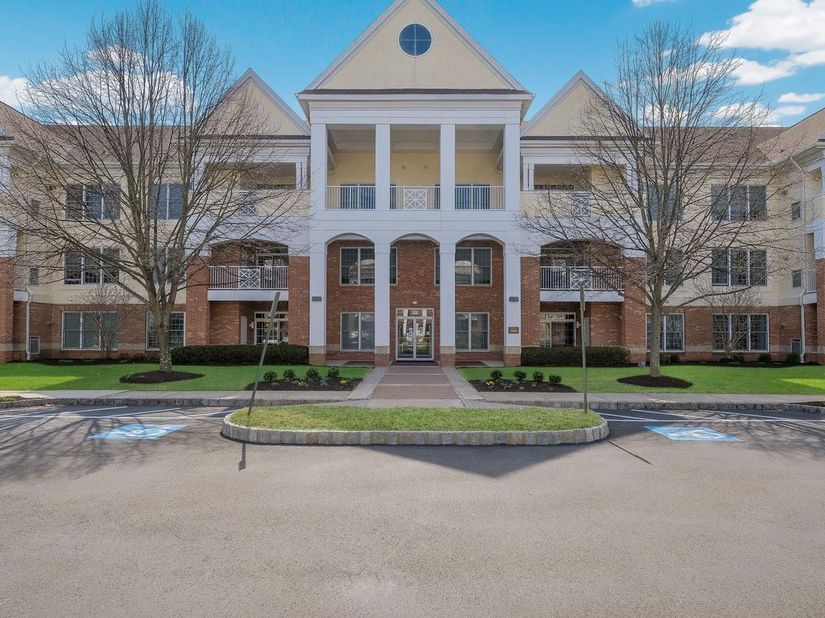 1218 Meridian Boulevard 1218, Warrington PA 18976