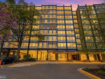 1311 Delaware Ave SW