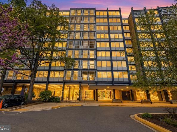 1311 Delaware Ave SW S240, Washington DC 20024