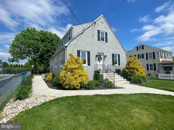 414 Church Street