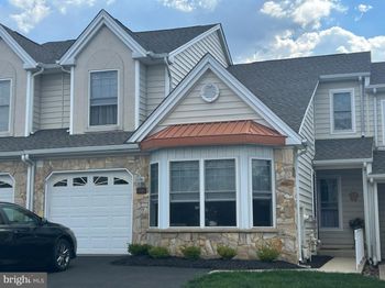 76 Grandview Drive